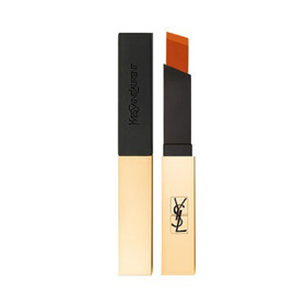 Imagen de YSL LABIAL ROUGE PUR COUTURE THE SLIM MATTE 2024 [2,2 gr]