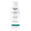 Imagen de EUCERIN DERMOCAPILLAIRE SHAMPOO GEL ANTICASPA [250 ml]