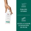 Imagen de EUCERIN DERMOCAPILLAIRE SHAMPOO GEL ANTICASPA [250 ml]