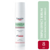 Imagen de EUCERIN DERMOPURE OIL CONTROL TRIPLE EFFECT SERUM [40 ml]