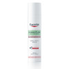 Imagen de EUCERIN DERMOPURE OIL CONTROL TRIPLE EFFECT SERUM [40 ml]