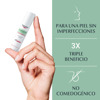 Imagen de EUCERIN DERMOPURE OIL CONTROL TRIPLE EFFECT SERUM [40 ml]