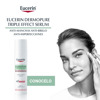 Imagen de EUCERIN DERMOPURE OIL CONTROL TRIPLE EFFECT SERUM [40 ml]