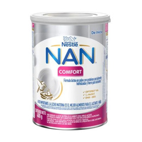Imagen de NAN COMFORT HMO [400 gr]