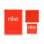 Imagen de NIKE NEXT GEN CORAL CRUSH WOMAN EDT [30 ml]