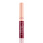 Imagen de VOGUE LABIAL LIQUIDO COLORISSIMO EXTRA BRILLO SANGRIA [5 ml]