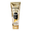 Imagen de PANTENE AC. 3 MINUTE MIRACLE HIDRATACION EXTREMA [170 ml]