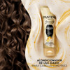 Imagen de PANTENE AC. 3 MINUTE MIRACLE HIDRATACION EXTREMA [170 ml]