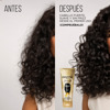 Imagen de PANTENE AC. 3 MINUTE MIRACLE HIDRATACION EXTREMA [170 ml]