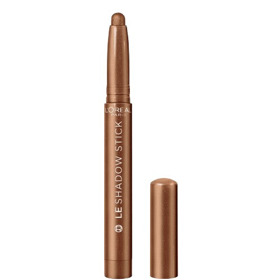 Imagen de LOREAL SOMBRA HYPNOTEYES STICK PARADISE MAGNETIC BRONZE 230 [1,4 gr]