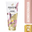 Imagen de PANTENE AC. COLAGENO [250 ml]