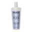 Imagen de CAPILATIS ACONDICIONADOR PLEX 350 ml