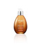 Imagen de BIOTHERM GELEE AUTOBRONCEANTE VISAGE [50 ml]