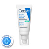Imagen de CERAVE OIL CONTROL GEL CREMA [52 ml]