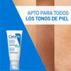 Imagen de CERAVE OIL CONTROL GEL CREMA [52 ml]