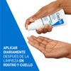 Imagen de CERAVE OIL CONTROL GEL CREMA [52 ml]