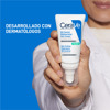 Imagen de CERAVE OIL CONTROL GEL CREMA [52 ml]