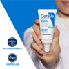 Imagen de CERAVE OIL CONTROL GEL CREMA [52 ml]