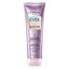 Imagen de EVER PURE SH. GLOSSING [250 ml]