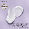 Imagen de EVER PURE SH. GLOSSING [250 ml]