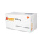 Imagen de KEPPRA 500 mg [20 comp.]