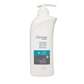 Imagen de DERMUR DERMO ACTIV REPAIR FLUIDO [400 ml]