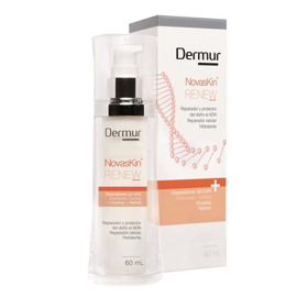 Imagen de DERMUR NOVASKIN RENEW [60 ml]