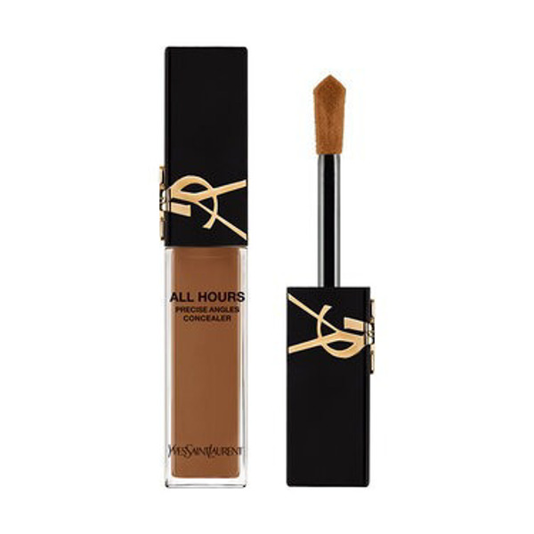 Imagen de YSL CORRECTOR ALL HOURS CONCEALER DN5 [15 ml]