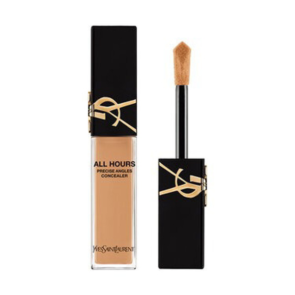Imagen de YSL CORRECTOR ALL HOURS CONCEALER MN1 [15 ml]