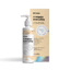 Imagen de BIOLUBE LOCION LIMPIEZA INTIMA V HAPPY EVERYDAY 155 gr