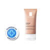 Imagen de LA ROCHE POSAY EFFACLAR BB BLUR [30 ml]