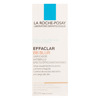 Imagen de LA ROCHE POSAY EFFACLAR BB BLUR [30 ml]
