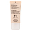Imagen de LA ROCHE POSAY EFFACLAR BB BLUR [30 ml]