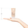 Imagen de LA ROCHE POSAY EFFACLAR BB BLUR [30 ml]