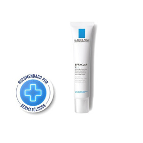 Imagen de LA ROCHE POSAY EFFACLAR K+ [30 ml]