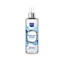 Imagen de 4711 BODY MIST REMIX SPARKL ISLAND [250 ml]