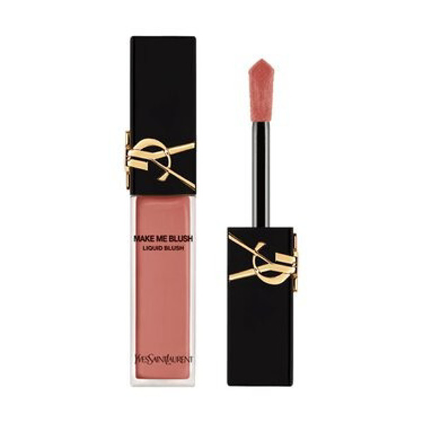 Imagen de YSL RUBOR LIQUIDO SHADE 37
