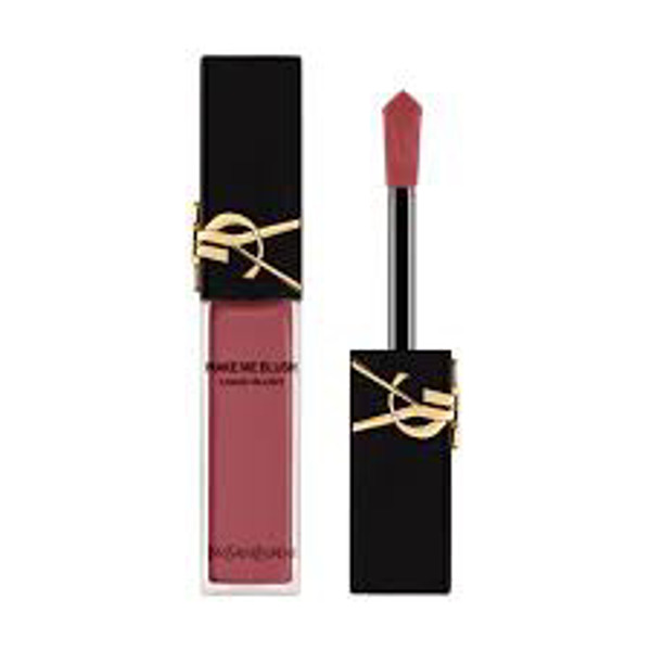 Imagen de YSL RUBOR LIQUIDO SHADE 44