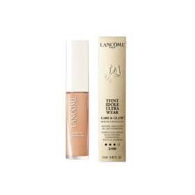 Imagen de LANCOME CORRECTOR TEINT IDOLE ULTRA WEAR CARE & GLOW 310N [13 ml]