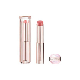 Imagen de LANCOME LABIAL IDOLE BUTTERGLOW 28