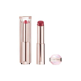 Imagen de LANCOME LABIAL IDOLE BUTTERGLOW 30