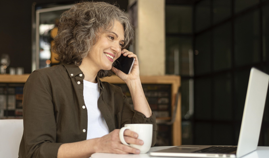 Menopausia y salud cardiovascular: ¿Qué hay para aprender?