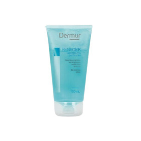Imagen de DERMUR RENACER GEL ESPUMA PURIFICANTE [150 ml]