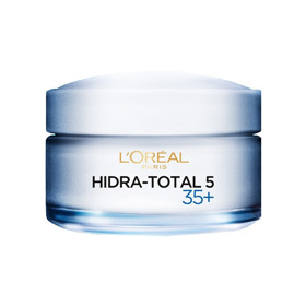 Imagen de HIDRA TOTAL 5 ANTIARRUGAS 35 +35 [50 ml]