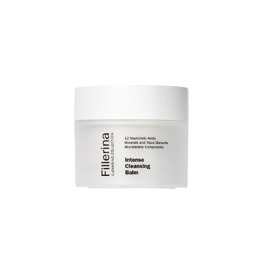 Imagen de FILLERINA INTENSE CLEANSING BALM [125 ml]