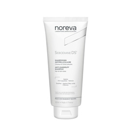 Imagen de SEBODIANE DS SHAMPOO FRASCO [150 ml]