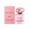 Imagen de GIORGIO ARMANI MY WAY NECTAR EDP [50 ml]