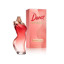 Imagen de SHAKIRA DANCE MIDNIGHT MUSE EDT [50 ml]