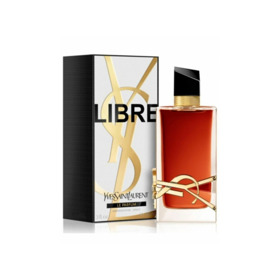 Imagen de YSL LIBRE LE PARFUM [90 ml]