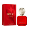 Imagen de SHAKIRA ROJO EDP [50 ml]